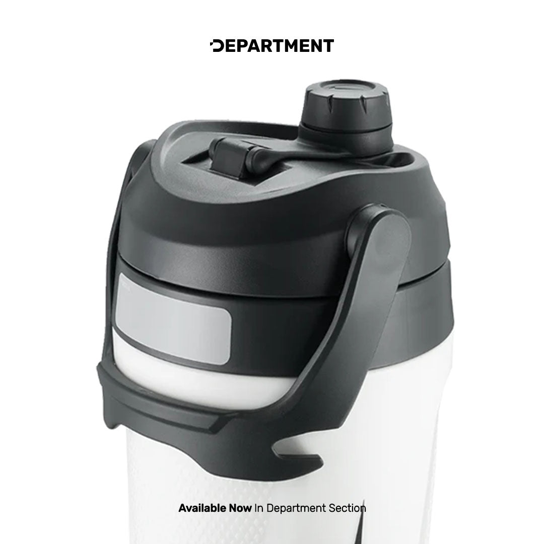NIKE FUEL JUG