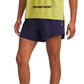 UNDER ARMOUR HALO RUN