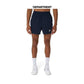 ASICS COURT 7"