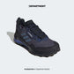 ADIDAS TERREX AX4 GORE-TEX
