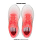 NEW BALANCE FRESH FOAM X 1080V14