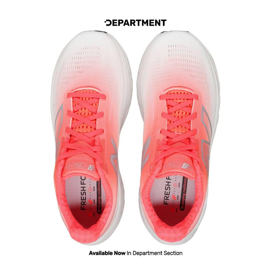 NEW BALANCE FRESH FOAM X 1080V14