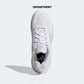 ADIDAS GAMECOURT 2.0 W