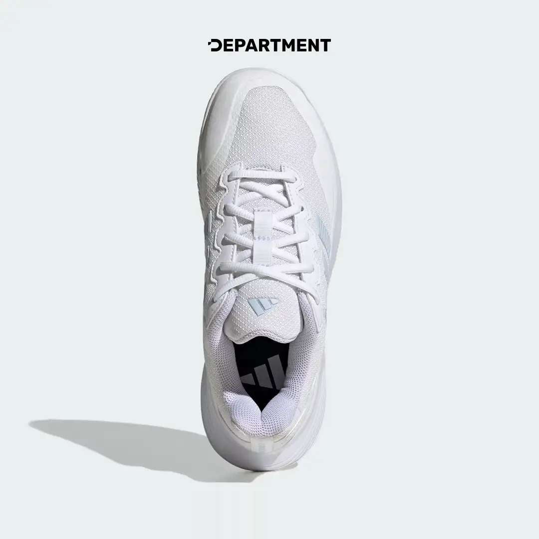 ADIDAS GAMECOURT 2.0 W