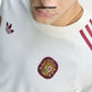 ADIDAS SPAIN 2026 ORIGINALS