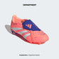 ADIDAS PREDATOR LEAGUE FT