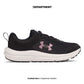 UNDER ARMOUR W CHARGED ASSERT 10