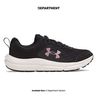 UNDER ARMOUR W CHARGED ASSERT 10