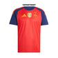ADIDAS SPAIN 2026 HOME WINNER