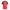 ADIDAS SPAIN 2026 HOME WINNER