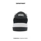 VANS HYLANE