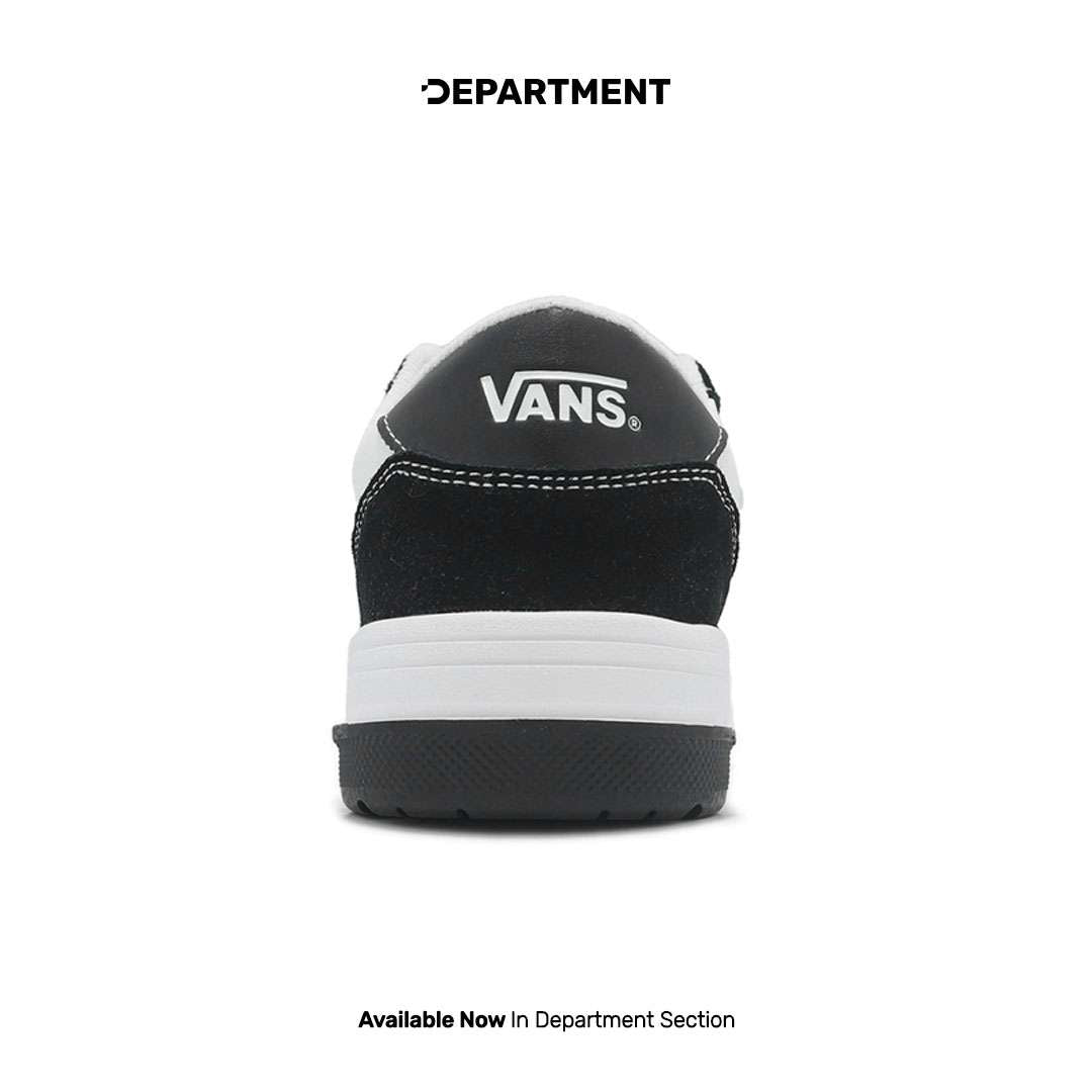 VANS HYLANE