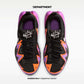 NIKE S.T. DYNAMITE (GS)