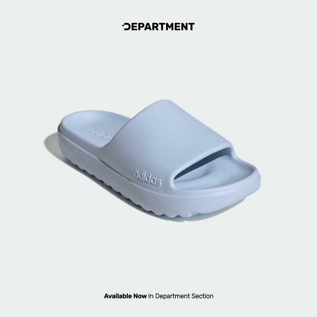 ADIDAS ADILETTE LUMIA