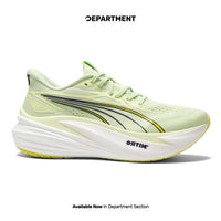 PUMA MAGMAX NITRO 2