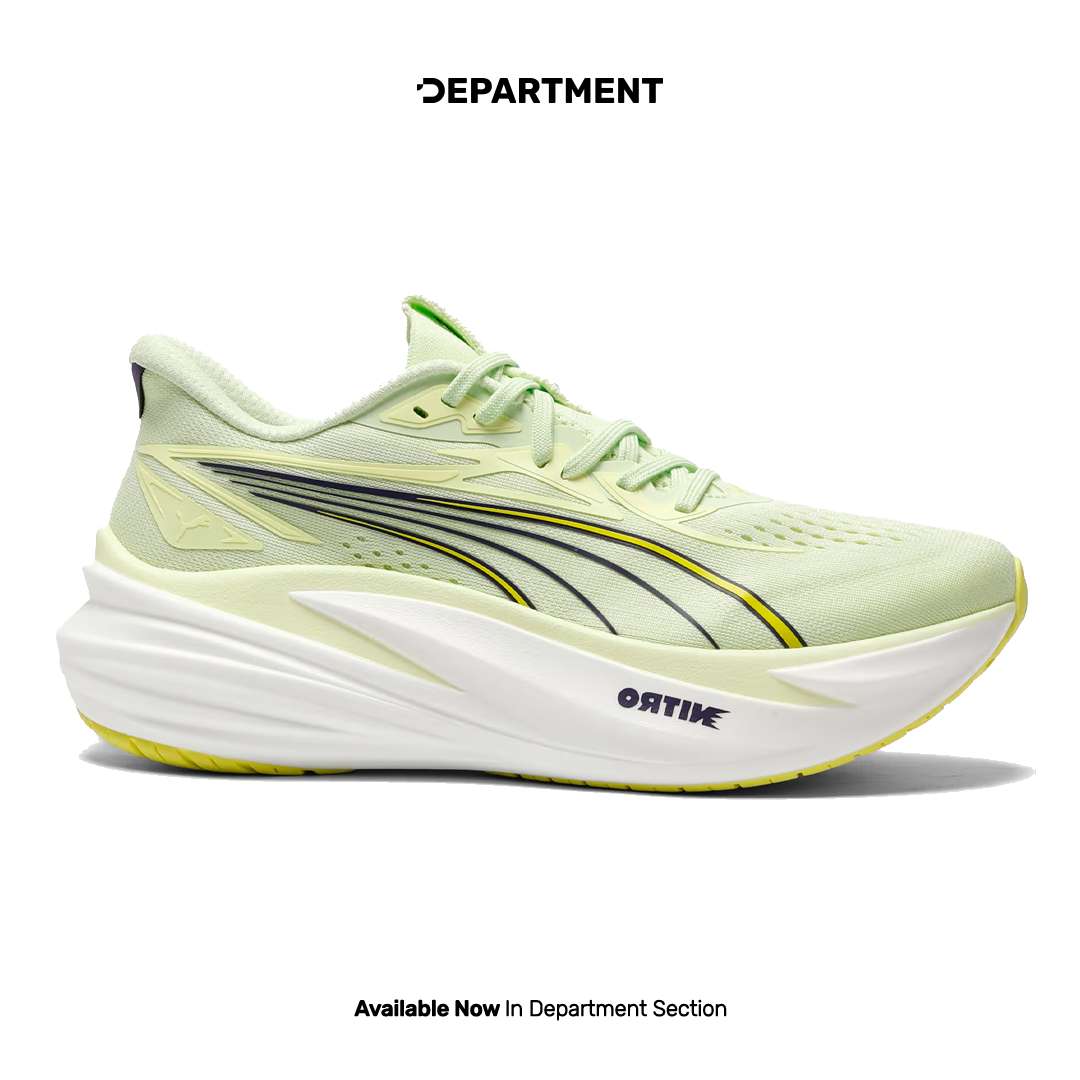 PUMA MAGMAX NITRO 2