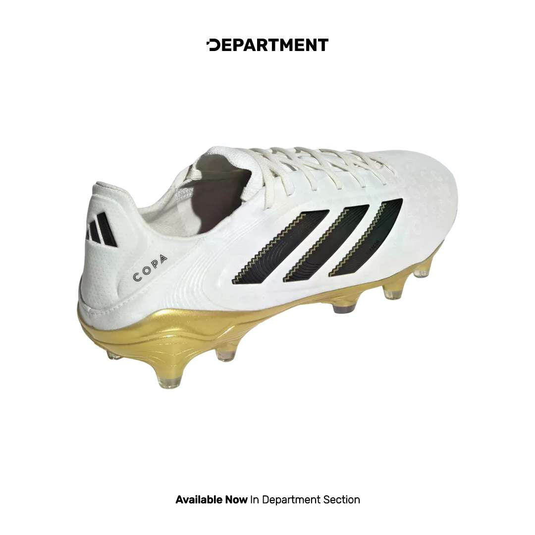ADIDAS COPA PURE 3 ELITE FG CLEATS "ROAD TO GLORY PACK"