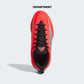 ADIDAS BELIEVE THAT 1