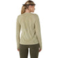 ASICS ROAD SEAMLESS LS