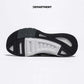 SKECHERS VERTEX CREWSER
