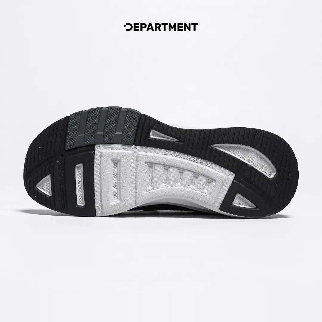 SKECHERS VERTEX CREWSER