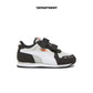 PUMA CABANA RACER SL 20 V INF