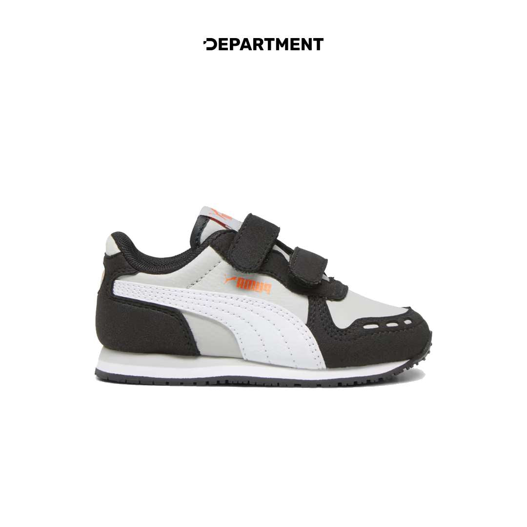 PUMA CABANA RACER SL 20 V INF