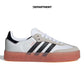 ADIDAS SAMBAE W