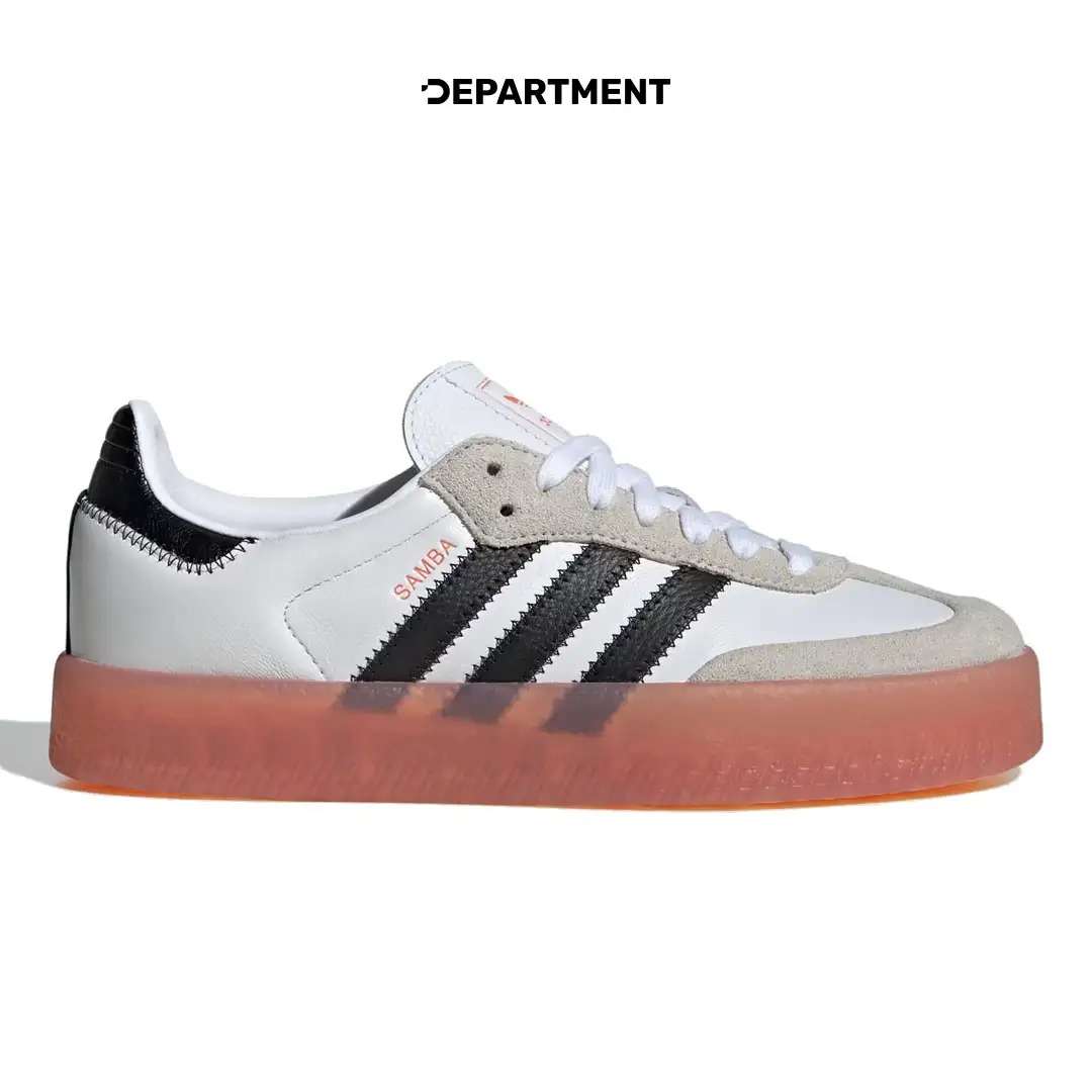 ADIDAS SAMBAE W