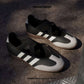 ADIDAS BARREDA MARY JANE