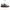 NEW BALANCE ATMOS X 580 "WOOD ESCAPE"