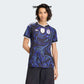 ADIDAS ARGENTINA 2026 AWAY
