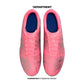 NIKE MERCURIAL VAPOR 16 CLUB FG/MG "VINI JR."