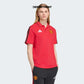 ADIDAS MANCHESTER UNITED FC DNA