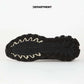 UNDER ARMOUR EXPLOR