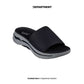 SKECHERS GO WALK ARCH FIT