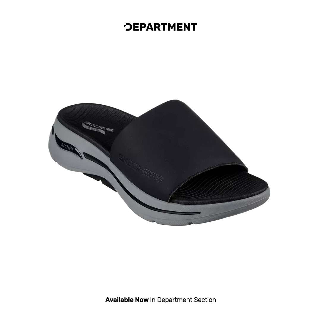 SKECHERS GO WALK ARCH FIT