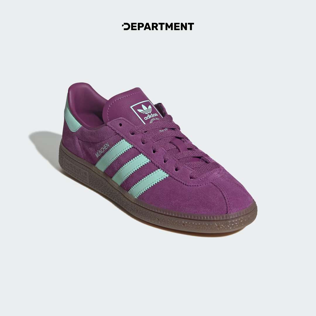 ADIDAS MUENCHEN W