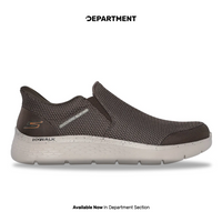 SKECHERS GO WALK FLEX OJAI