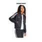 ADIDAS TIRO