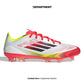 ADIDAS F50 PRO FG