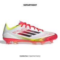 ADIDAS F50 PRO FG