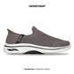 SKECHERS GO WALK ARCH FIT 2.0 ICONIC 2