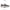 SKECHERS GO WALK ARCH FIT 2.0 ICONIC 2