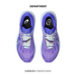ASICS TRABUCO 14