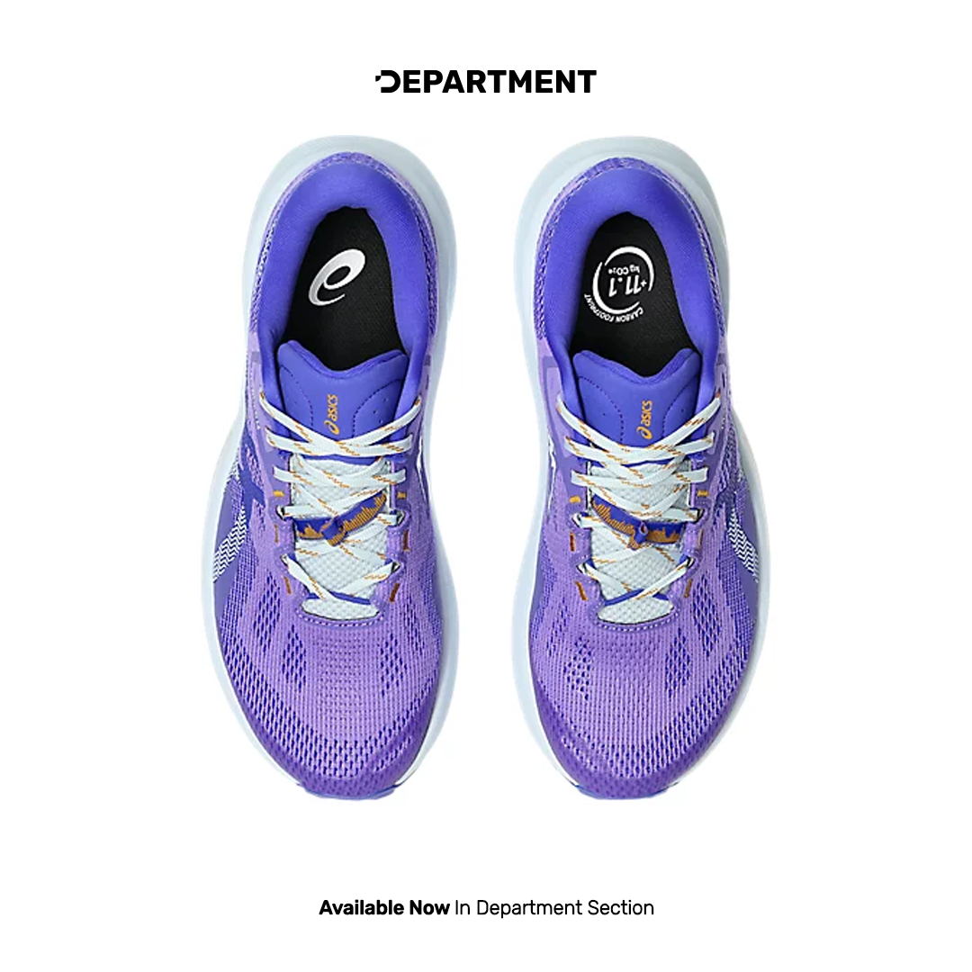 ASICS TRABUCO 14