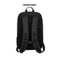 BULLPADEL VERTEX GEO