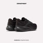 REEBOK ENERGEN TECH 2