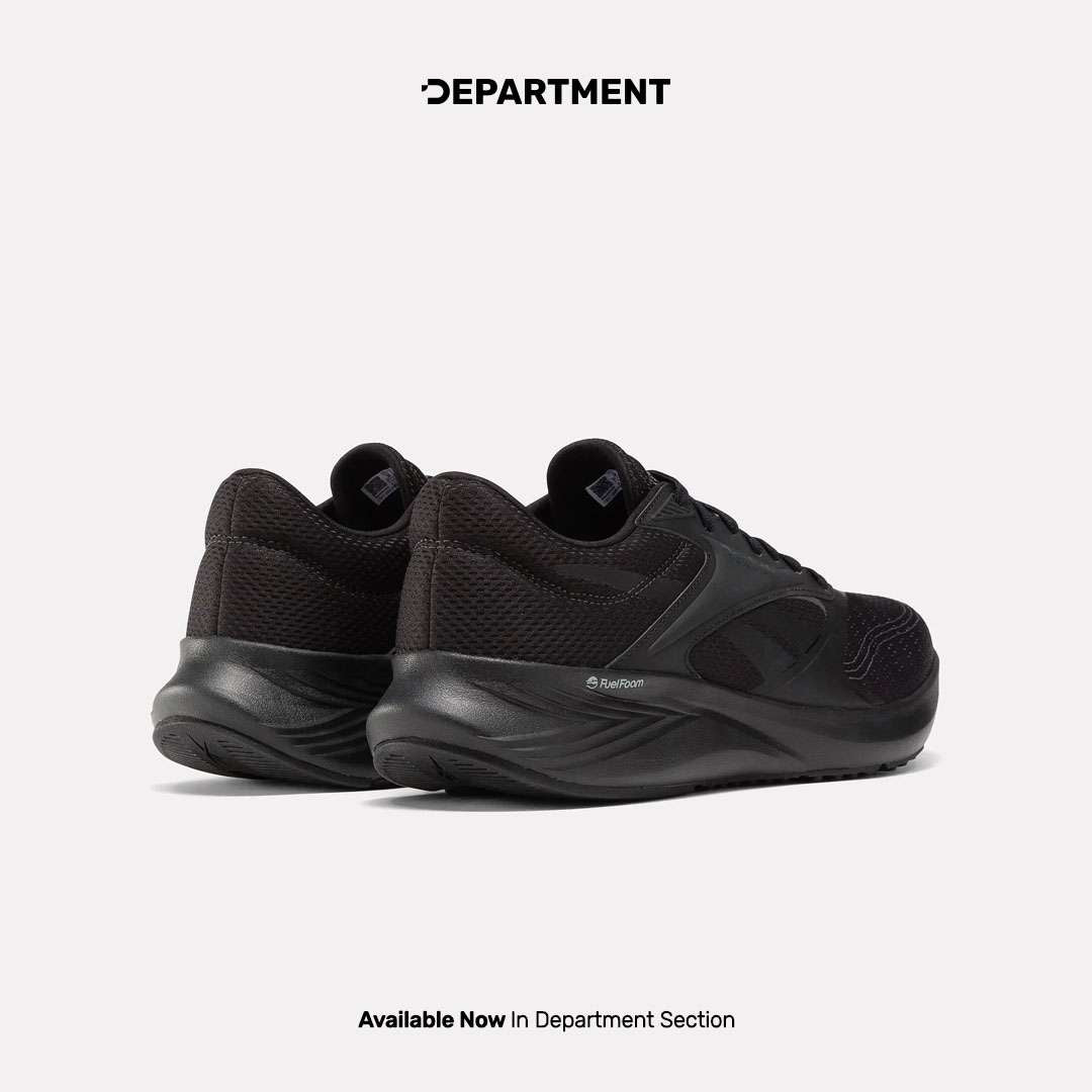 REEBOK ENERGEN TECH 2