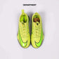 NIKE JR MERCURIAL VAPOR 16 ACADEMY TF